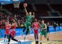 Балкан загуби полуфинала след драма с продължение
