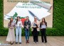 Наградиха победителите в IX Национален литературен конкурс “Стамен Панчев“