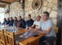 Дамян Маринов: Транспортният бранш отдавна сигнализира за проблемите си, време е да бъдат чути