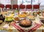 Повече от 50 ястия в конкурса “Бабините гозби“