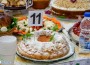 Повече от 50 ястия в конкурса “Бабините гозби“