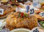 Повече от 50 ястия в конкурса “Бабините гозби“