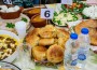 Повече от 50 ястия в конкурса “Бабините гозби“