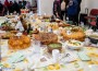 Повече от 50 ястия в конкурса “Бабините гозби“