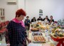 Повече от 50 ястия в конкурса “Бабините гозби“