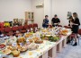 Повече от 50 ястия в конкурса “Бабините гозби“