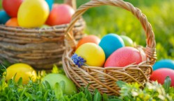 БАБХ извършва засилени проверки във връзка с предстоящите Великденски празници