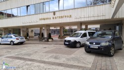 Бюлетините за парламентарните избори вече са в Ботевград