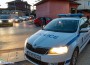 Полицейска акция срещу купуване на гласовe на територията на община Ботевград  