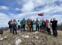 20 души от община Ботевград и община Своге покориха връх Козница