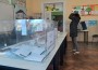Слаба избирателна активност отчитат в селата