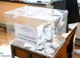 Избирателната активност в община Ботевград към 16 часа е 28,85%