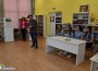 Официално бе дадено начало на “Маратон на четенето 2023“ в Общинска читалищна библиотека “Иван Вазов“