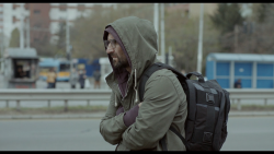 Филмът „Смирен“ ще бъде в представен в Ботевград на 20-ти април