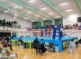 Страхотен интерес към Купата на България по бокс в Ботевград при най-малките
