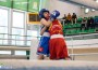 Страхотен интерес към Купата на България по бокс в Ботевград при най-малките