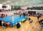 Страхотен интерес към Купата на България по бокс в Ботевград при най-малките
