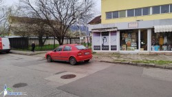 Кашон с корозирали боеприпаси е открит в Ботевград /допълнена/