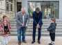 Официално откриха ремонтираните блокове в МБАЛ Ботевград