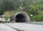 Отвориха ценовите оферти на фирмите, кандидати да ремонтират тунелите „Топли дол” и „Правешки ханове”