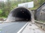 Отвориха ценовите оферти на фирмите, кандидати да ремонтират тунелите „Топли дол” и „Правешки ханове”