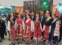 Община Ботевград се включва в туристическо изложение „Културен туризъм“ – Велико Търново