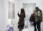  Тандемът YOKO+INA с нова изложба