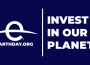 Отбелязваме Деня на Земята 22 април под мотото „Инвестираме в нашата планета“