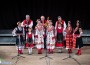 Хорове, певчески групи и дуети сътвориха един чудесен музикален празник в Ботевград 