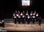 Хорове, певчески групи и дуети сътвориха един чудесен музикален празник в Ботевград 
