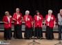 Хорове, певчески групи и дуети сътвориха един чудесен музикален празник в Ботевград 