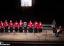 Хорове, певчески групи и дуети сътвориха един чудесен музикален празник в Ботевград 