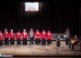Хорове, певчески групи и дуети сътвориха един чудесен музикален празник в Ботевград 