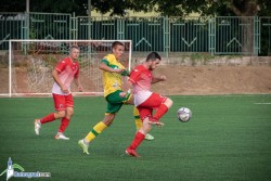 Футболистите губят в Кюстендил