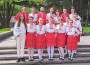 “Хоро-Н“ и Детски танцов състав с призови места във ФФ “Веселие в Елена“