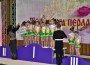 Спортен клуб по чирлидинг „Балкан“ спечели 3 първи и 1 второ място на държавното първенство