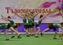 Спортен клуб по чирлидинг „Балкан“ спечели 3 първи и 1 второ място на държавното първенство