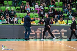 Отзиви след Балкан - Берое