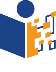 Три училища от Ботевград ще имат статут на иновативни през следващата учебна година