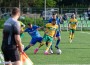 Футболистите изпуснаха победа у дома