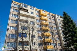 Община Ботевград ще подаде над 30 проекта за саниране на жилищни сгради