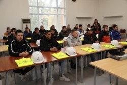 ЕЛАЦИТЕ-МЕД АД ПРОВЕДЕ ПРОБНА ПРАКТИКА ЗА УЧЕНИЦИ ОТ ДУАЛНА ФОРМА НА ОБУЧЕНИЕ 