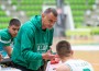 Балкан е шампион за юноши до 19 години на България