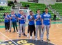 Балкан е шампион за юноши до 19 години на България