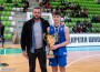 Балкан е шампион за юноши до 19 години на България