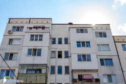 До 19 май удължават срока за подаване на пълния набор от документи за саниране на многофамилни жилищни сгради 