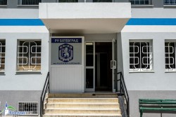 Двама шофьори са обвинени за управление на МПС в нетрезво състояние