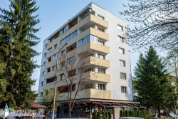 35 сдружения са подали документи за саниране на многофамилни жилищни сгради в Ботевград