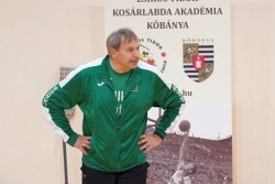 Честит юбилей на Николай Пеев!