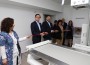 Най-модерен рентгенов апарат заработи в МБАЛ „Проф. д-р Ал. Герчев, Етрополе“